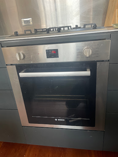 Urban Appliance Repair LLC image