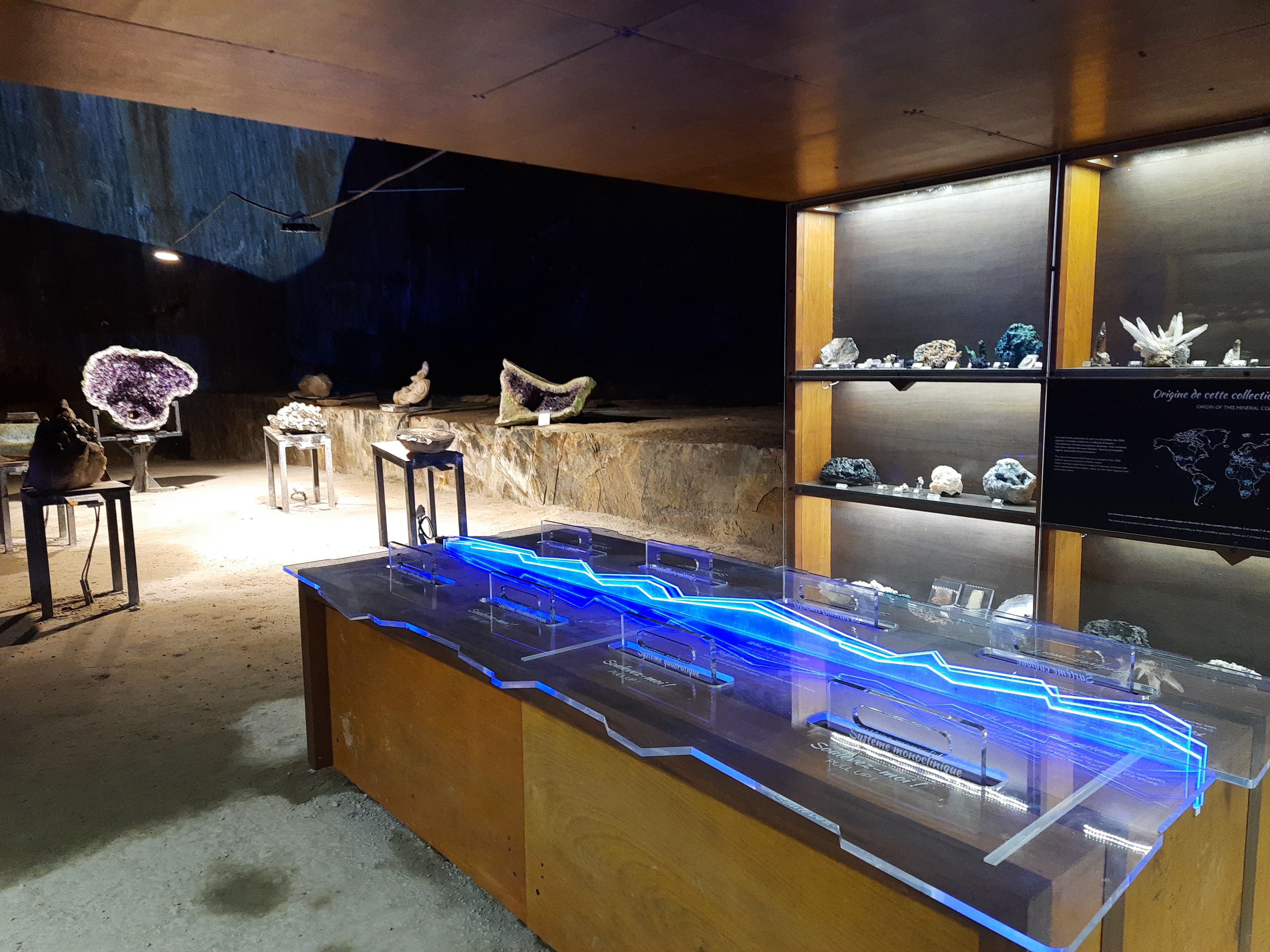 Photo n° 3 de l'avis de Florence. fait le 21/03/2022 à 15:43