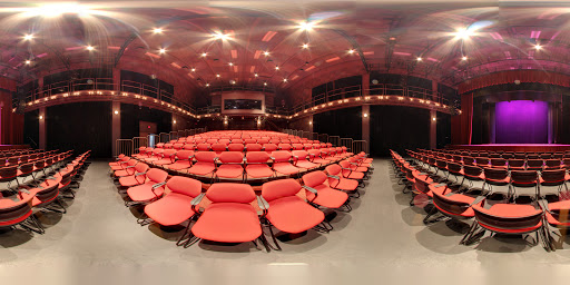 Performing Arts Theater «Kravis Center», reviews and photos, 701 Okeechobee Blvd, West Palm Beach, FL 33401, USA