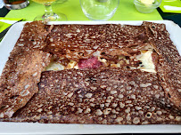 Gâteau du Crêperie Ouzh-Taol à Rennes - n°13