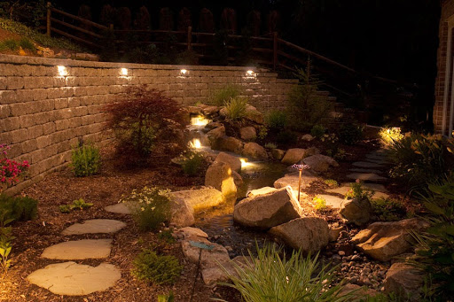 Home Builder «Earl Weaver Contractors LLC», reviews and photos, 2564 S Pine Grove St, Lebanon, PA 17046, USA