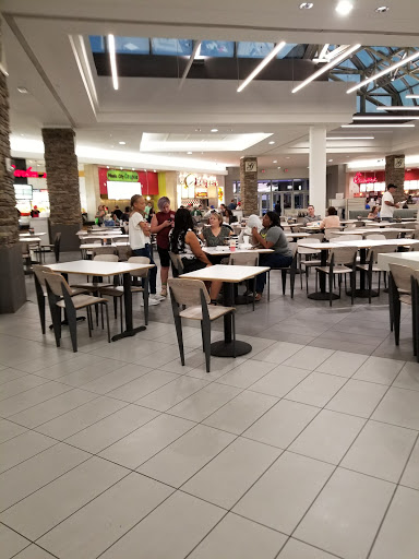 Shopping Mall «CoolSprings Galleria», reviews and photos, 1800 Galleria Blvd, Franklin, TN 37067, USA