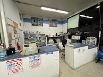 Cape Fear Laundry - Photo 3 - Car repair in Wilmington, NC, Wilmington
