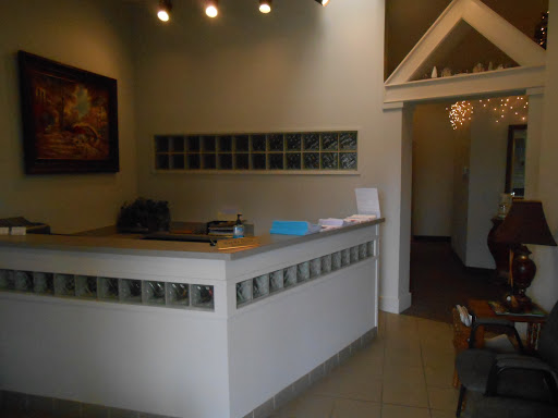 Law Firm «The Piatchek Law Firm, LLC», reviews and photos