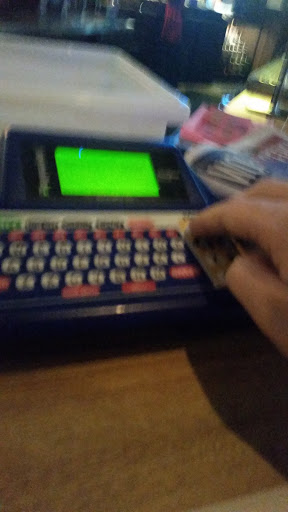 Restaurant «Stadium Sports Club & Pizza», reviews and photos, 4015 W Algonquin Rd, Rolling Meadows, IL 60008, USA