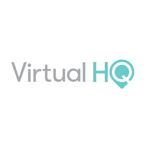 virtual-headquarters.com