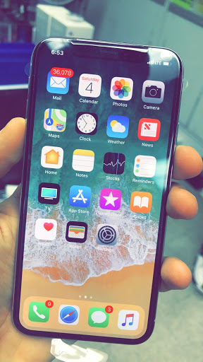 Cell Phone Store «AAA CELLULAR», reviews and photos, 1511 S Bowen Rd, Arlington, TX 76013, USA