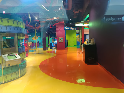 Shopping Mall «Chandler Fashion Center», reviews and photos, 3111 W Chandler Blvd, Chandler, AZ 85226, USA