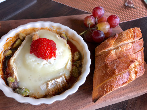 New American Restaurant «Market Taverne», reviews and photos, 995 Mt Kemble Ave, Morristown, NJ 07960, USA