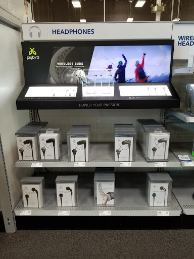 Electronics Store «Best Buy», reviews and photos, 869 N E Mall Blvd, Hurst, TX 76053, USA