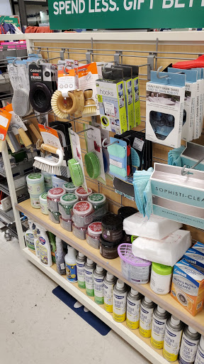 Department Store «Marshalls», reviews and photos, 2203 Grand Canal Blvd, Stockton, CA 95207, USA