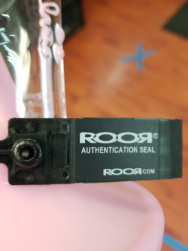 Tobacco Shop «Ace Tobacco Shop», reviews and photos, 2501 Lake Ave, Altadena, CA 91001, USA