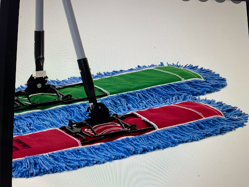 Home Improvement Store «The Home Depot», reviews and photos, 9401 E Arapahoe Rd, Greenwood Village, CO 80112, USA