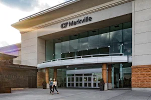 CF Markville image