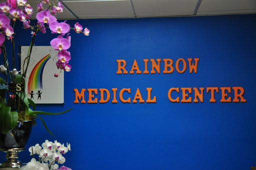 Rainbow Medical Center