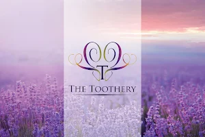 The Toothery image