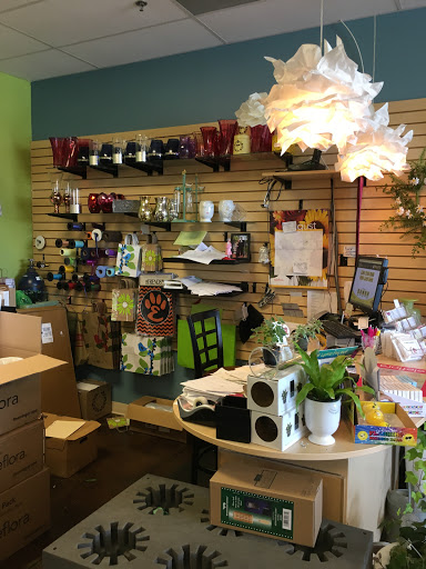 Florist «A Wildflower Shop Inc», reviews and photos, 2131 IL-157, Edwardsville, IL 62025, USA