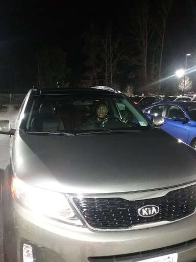 Car Dealer «Matt Blatt Kia», reviews and photos, 6211 E Black Horse Pike, Egg Harbor Township, NJ 08234, USA