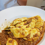 Photo n°4 de l'avis de Carsten.e fait le 09/06/2022 à 08:02 sur le  Osteria Pizzeria Le Tre Botti à Camaiore