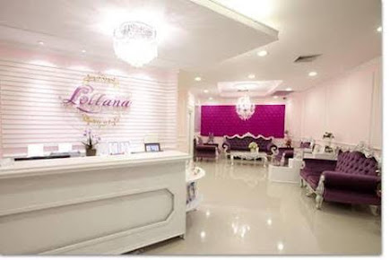 Lollana Clinic-Sukumvit - Lollana Clinic-Sukumvit