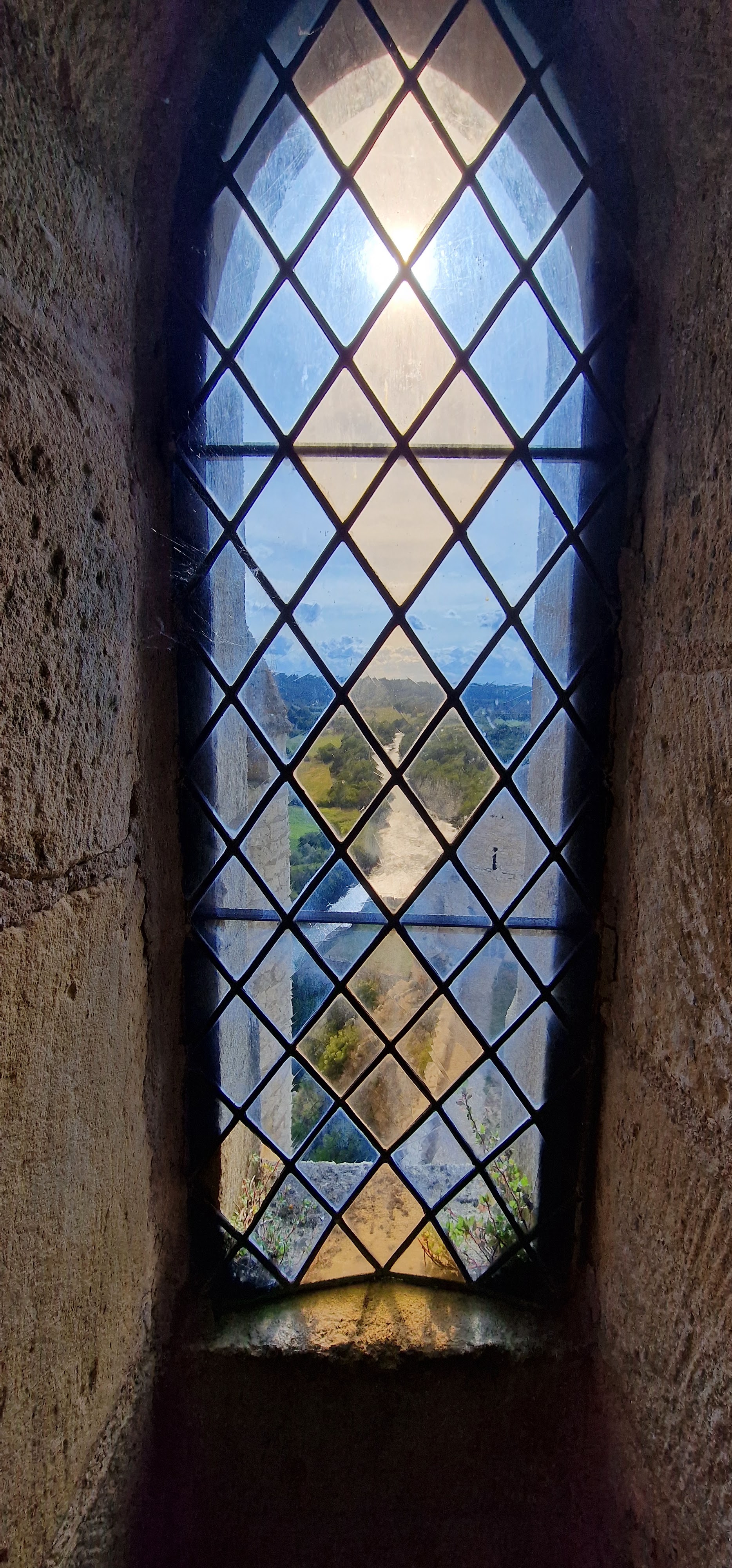 Photo n° 18 de l'avis de zitfaure. fait le 29/08/2023 à 11:23