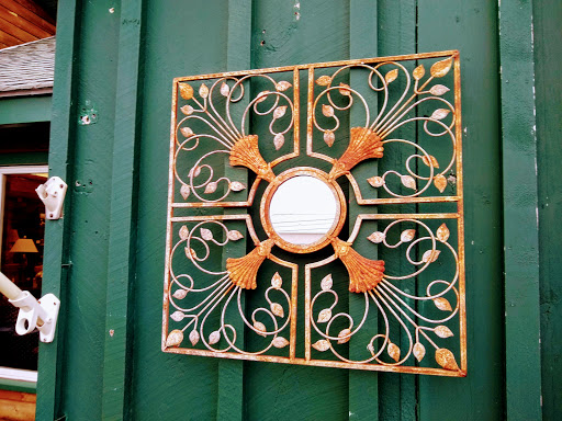 Consignment Shop «Great Stuff», reviews and photos, 475 US-1, Freeport, ME 04032, USA