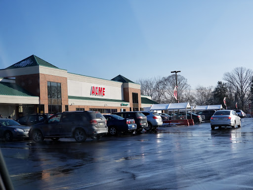 Grocery Store «ACME Markets», reviews and photos, 2301 Pasqualone Blvd, Bensalem, PA 19020, USA