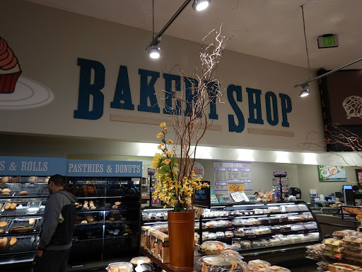 Grocery Store «Ralphs», reviews and photos, 11361 National Blvd, Los Angeles, CA 90064, USA