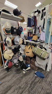 Target - Photo 7 - Car repair in Dartmouth, MA, New Bedford