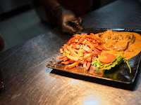 Photos du propriétaire du Restaurant français BUTCH à Bourg-en-Bresse - n°1