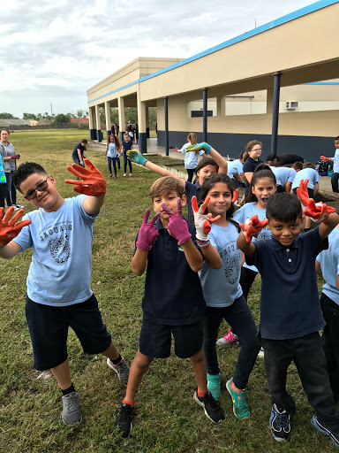 Mechanic «The Car Clinic of Miami», reviews and photos, 14271 SW 120th St #110, Miami, FL 33186, USA