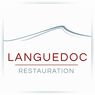 Languedoc Restauration à Montpellier