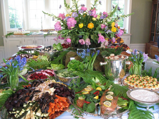 Caterer «The Deco Catering», reviews and photos, 2010 E Hennepin Ave #7, Minneapolis, MN 55413, USA