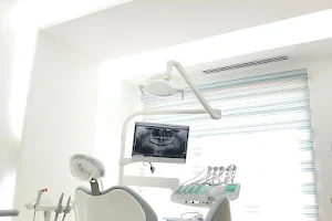 Dentaline image