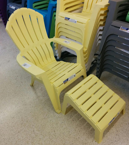 Hardware Store «Vision Ace Hardware», reviews and photos, 1750 Main St, Dunedin, FL 34698, USA