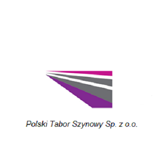 Polski Tabor Szynowy Sp. z o.o.