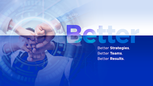 Business Builder Coaching and Training 2910 Michigan Ave, Joplin, MO 64801