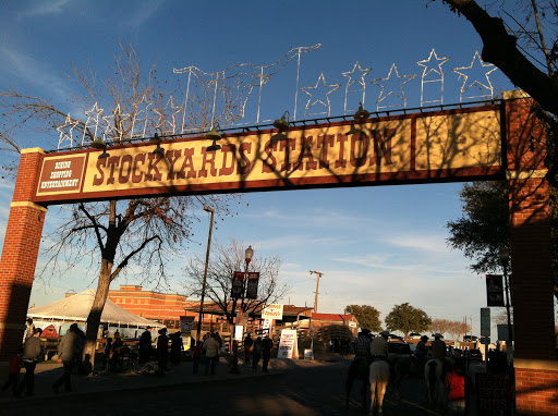 Moving Company «Welcome Home Moving Solutions», reviews and photos, 2100 N Hwy 360, Grand Prairie, TX 75050, USA