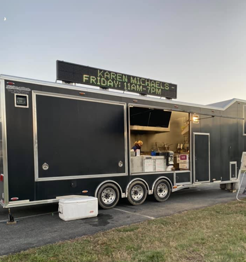 Auto Insurance Agency «State Farm: Karen Michaels», reviews and photos