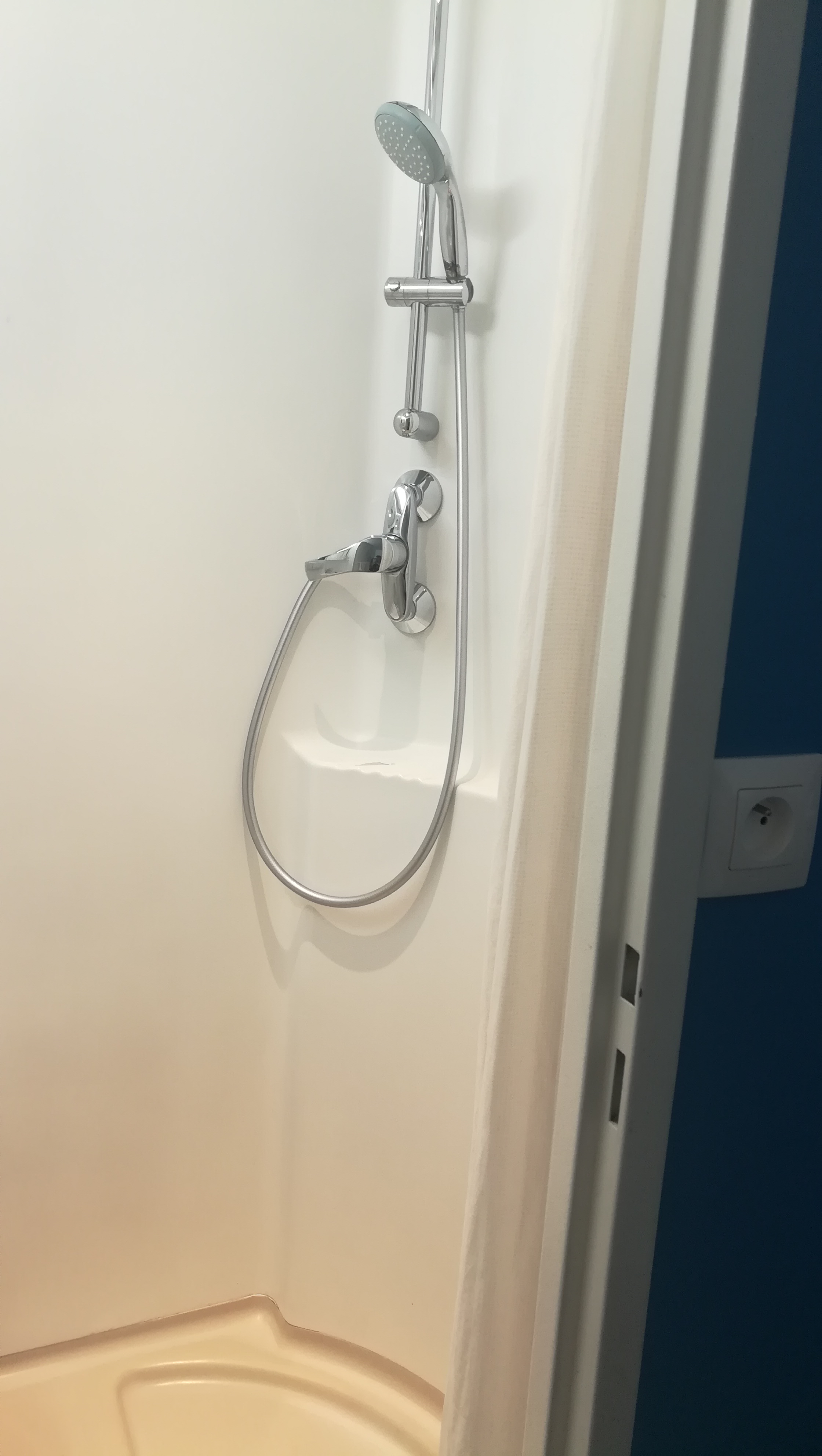 Photo n° 3 de l'avis de L. fait le 19/07/2019 à 20:38