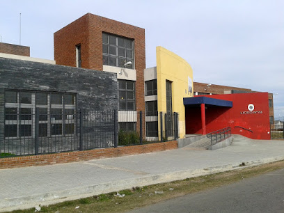Liceo Nº 73 Clemente Estable