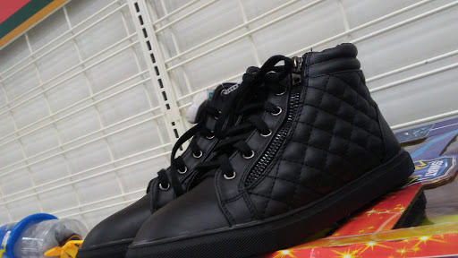 Gym «24 Hour Fitness», reviews and photos, 567 Floresta Blvd, San Leandro, CA 94578, USA