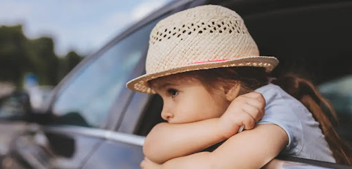 Auto Insurance Agency «Miller Hanover Insurance», reviews and photos