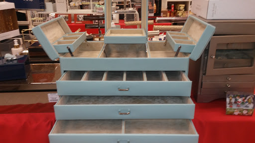 Department Store «Marshalls», reviews and photos, 8880 Washington Blvd, Pico Rivera, CA 90660, USA