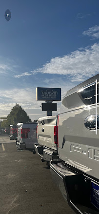 Trucks Plus Boise - Photo 3 - Car repair in Boise, ID, Boise