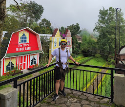 The SILA'S Agrotourism photo