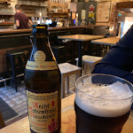 Photo n° 1 de l'avis de Romain. fait le 07/06/2019 à 06:56 pour BERLINER wunderbar Bastille à Paris