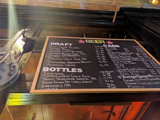 Barbecue Restaurant «Hill Country Barbecue Market», reviews and photos, 30 W 26th St, New York, NY 10010, USA