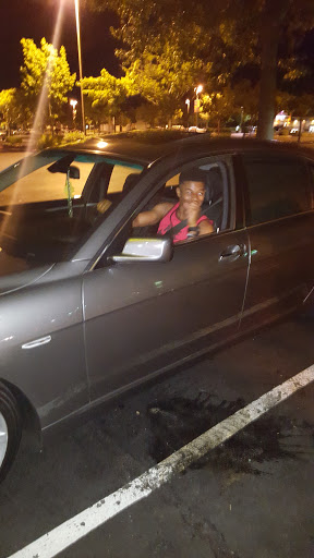 Liquor Store «Antelope Liquors», reviews and photos, 8023 Watt Ave, Antelope, CA 95843, USA