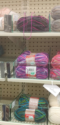 Craft Store «Hobby Lobby», reviews and photos, 30 Arnold Park Dr, Arnold, MO 63010, USA